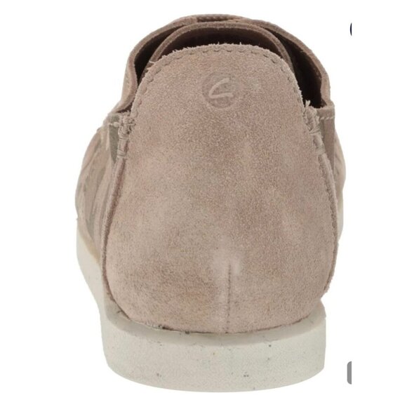 CLARK / Shacrelite / Men / Low Oxford / Camouflage Casual Shoes - Picture 7 of 12